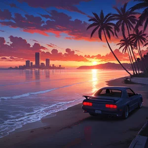 1985