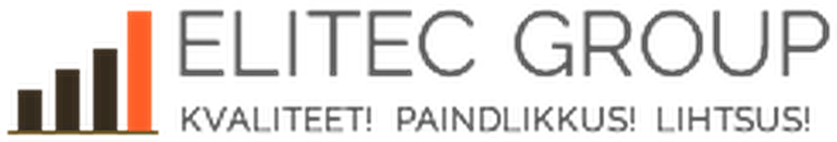 Elitec