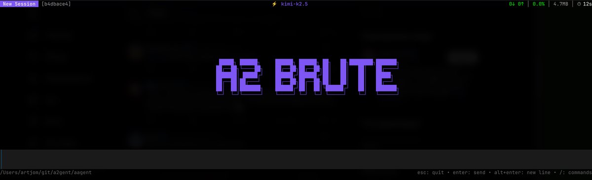 Brute