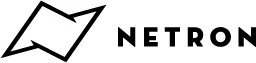 Netron