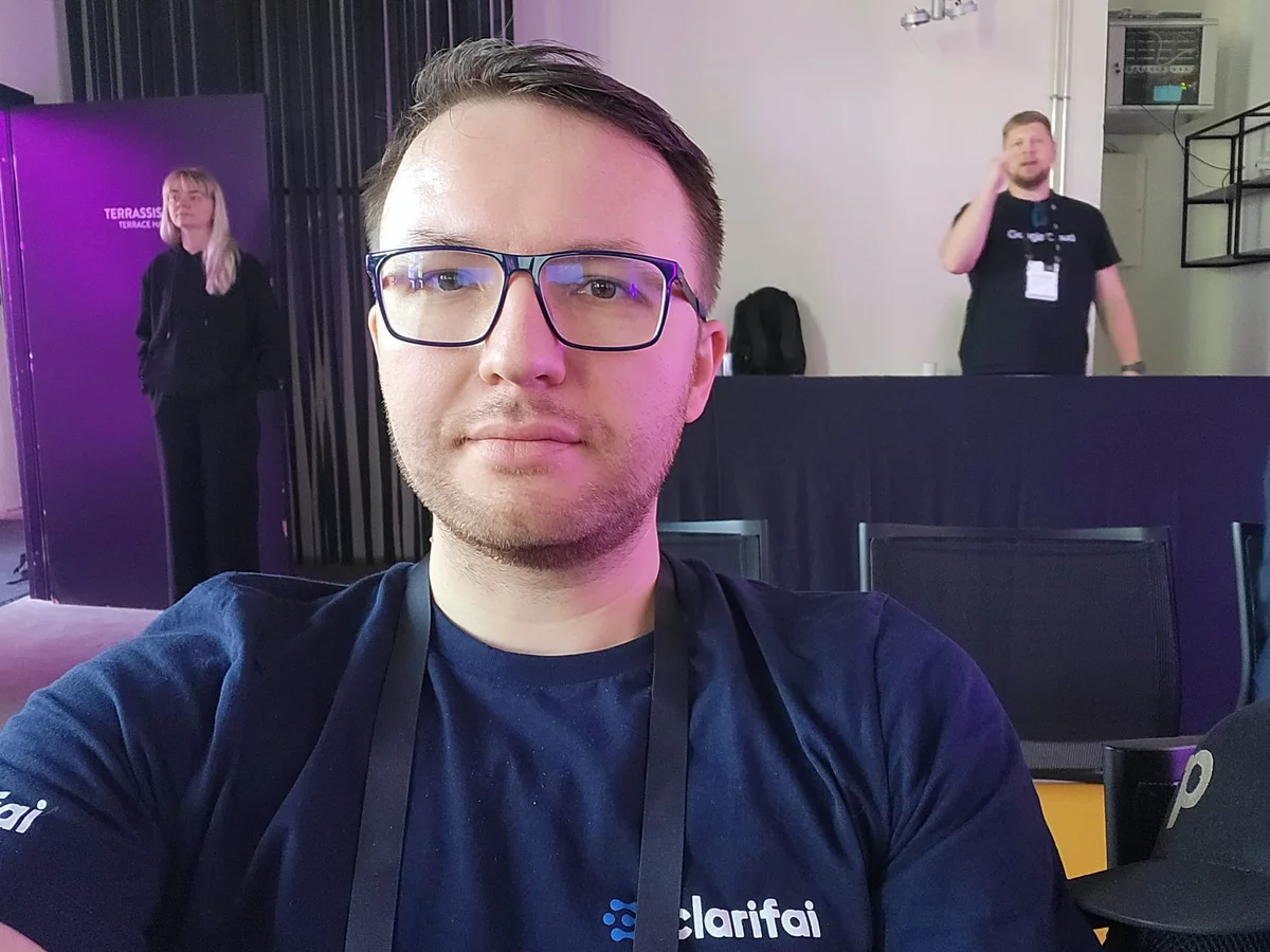 Latitude 59